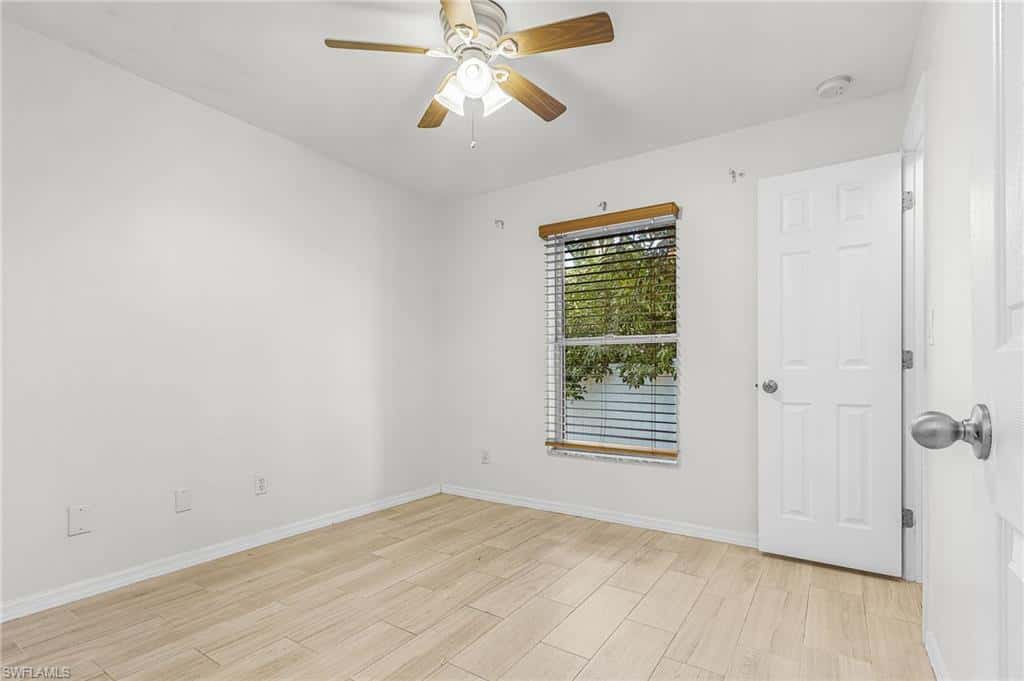 3310 5th Ter, Cape Coral, photo 19