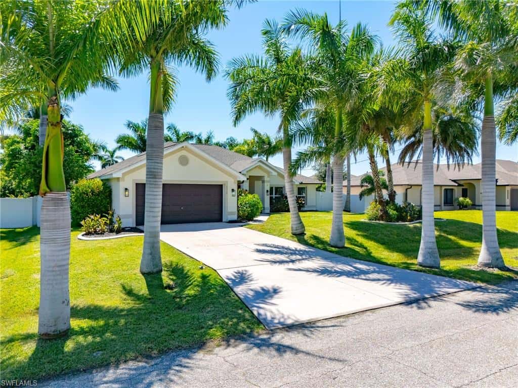 3310 5th Ter, Cape Coral, photo 40