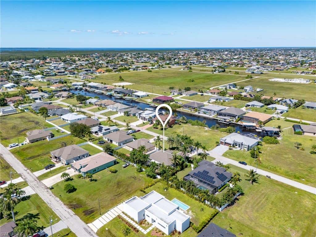 3310 5th Ter, Cape Coral, photo 35