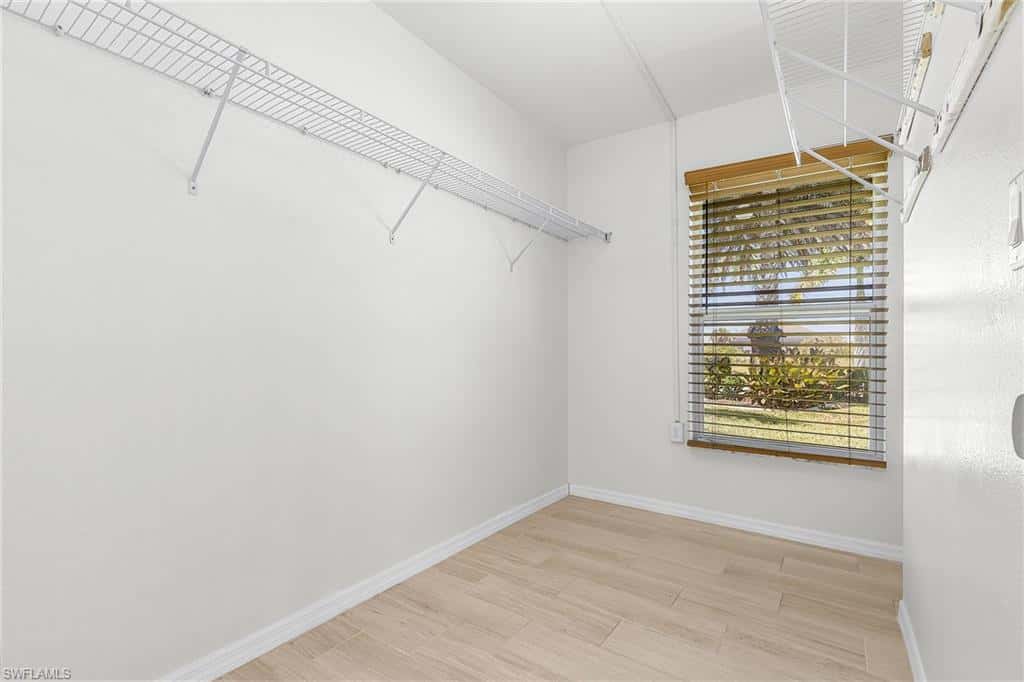 3310 5th Ter, Cape Coral, photo 31