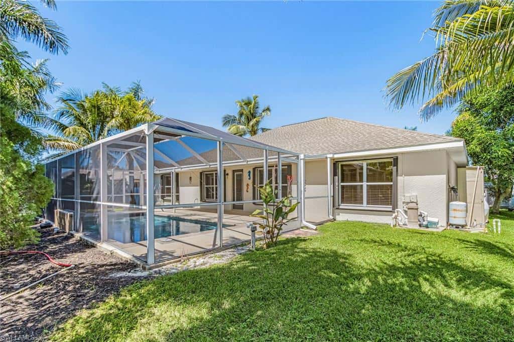 3310 5th Ter, Cape Coral, photo 29