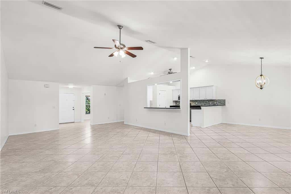 3310 5th Ter, Cape Coral, photo 8