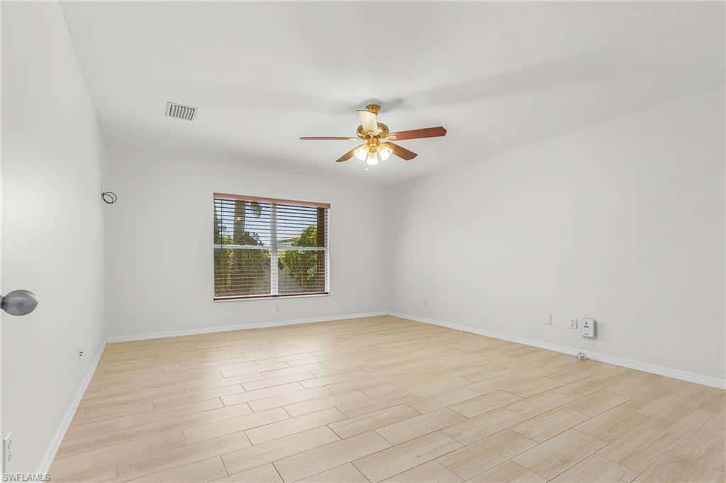 3310 5th Ter, Cape Coral, photo 21