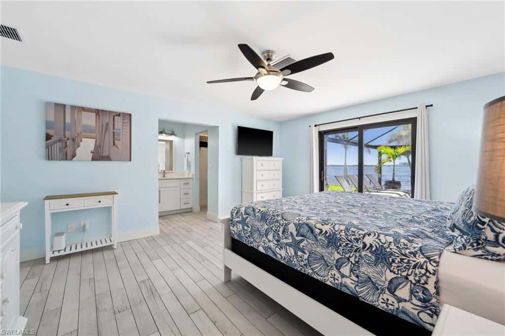 1600 Edith Esplanade, Cape Coral, photo 23