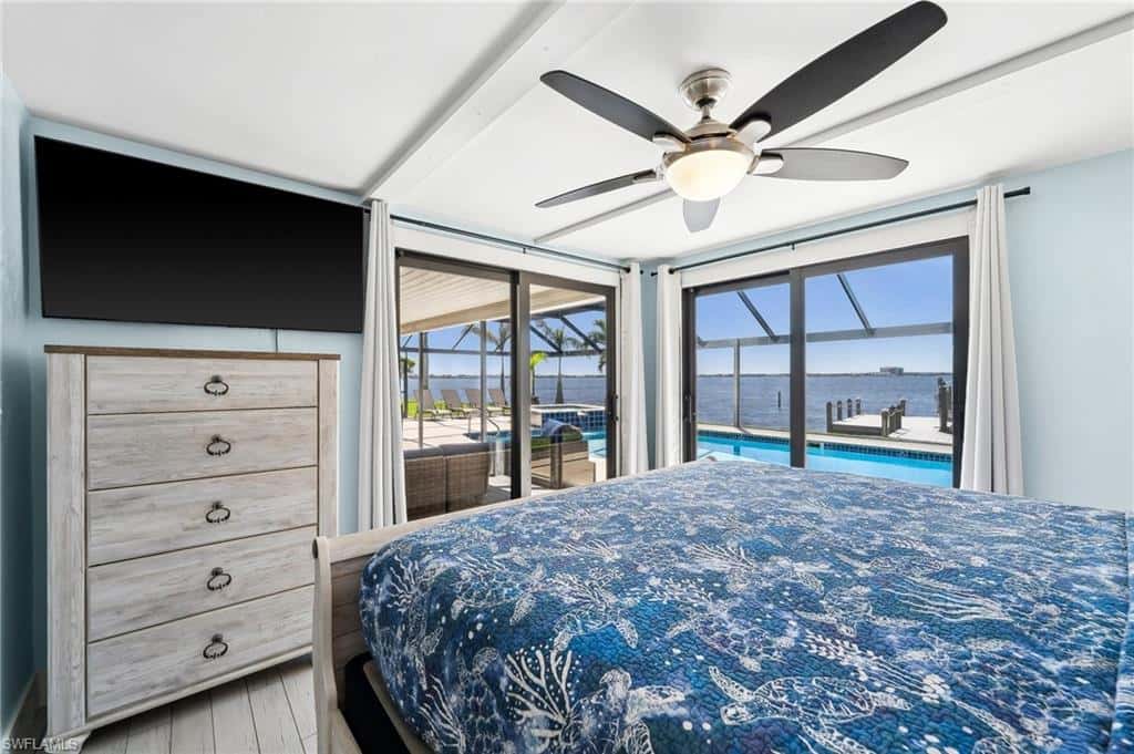 1600 Edith Esplanade, Cape Coral, photo 27