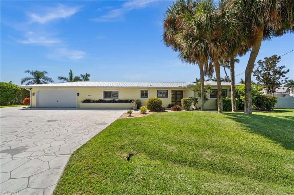 1600 Edith Esplanade, Cape Coral, photo 13