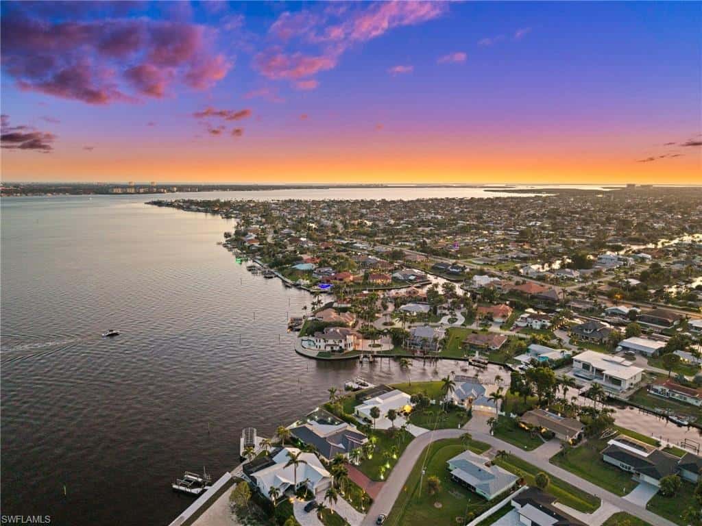1600 Edith Esplanade, Cape Coral, photo 43