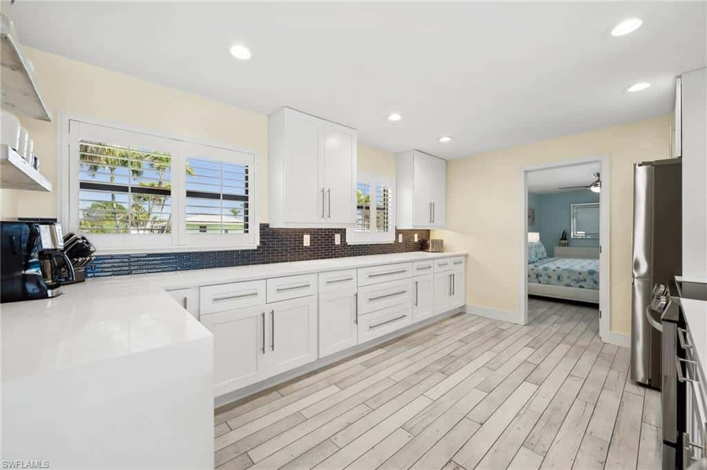 1600 Edith Esplanade, Cape Coral, photo 16