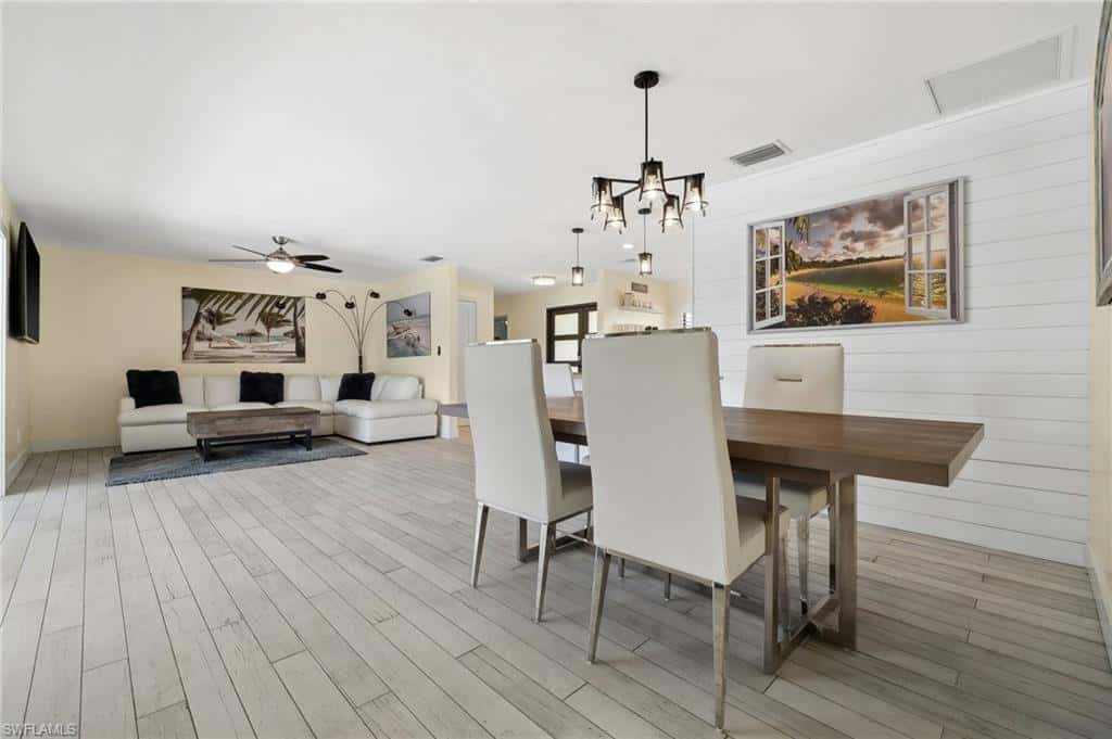 1600 Edith Esplanade, Cape Coral, photo 22
