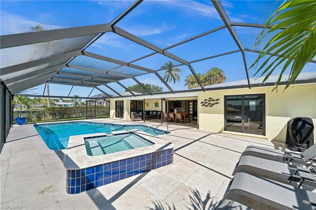 1600 Edith Esplanade, Cape Coral, photo 7