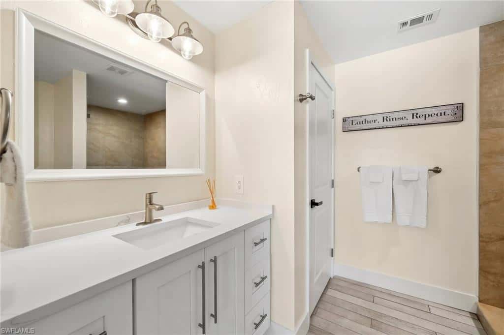 1600 Edith Esplanade, Cape Coral, photo 32