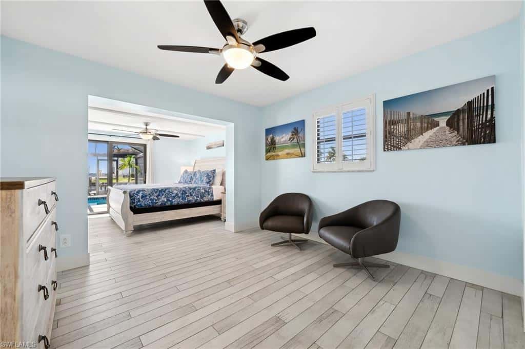 1600 Edith Esplanade, Cape Coral, photo 28