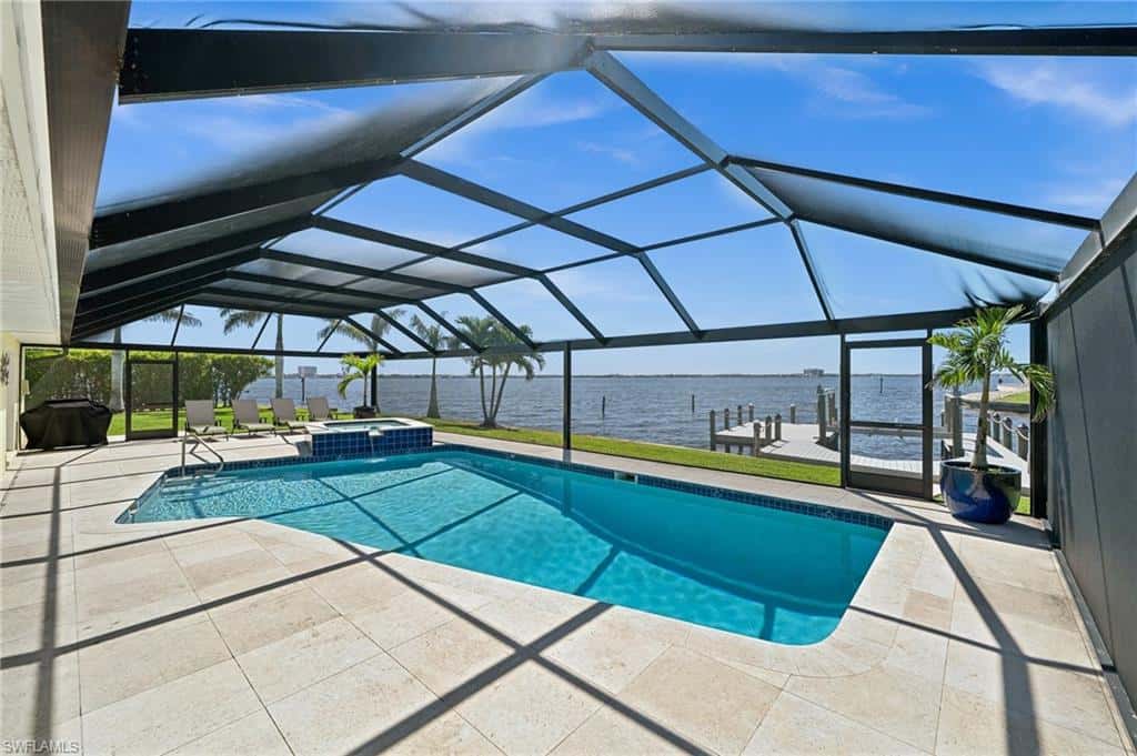 1600 Edith Esplanade, Cape Coral, photo 5