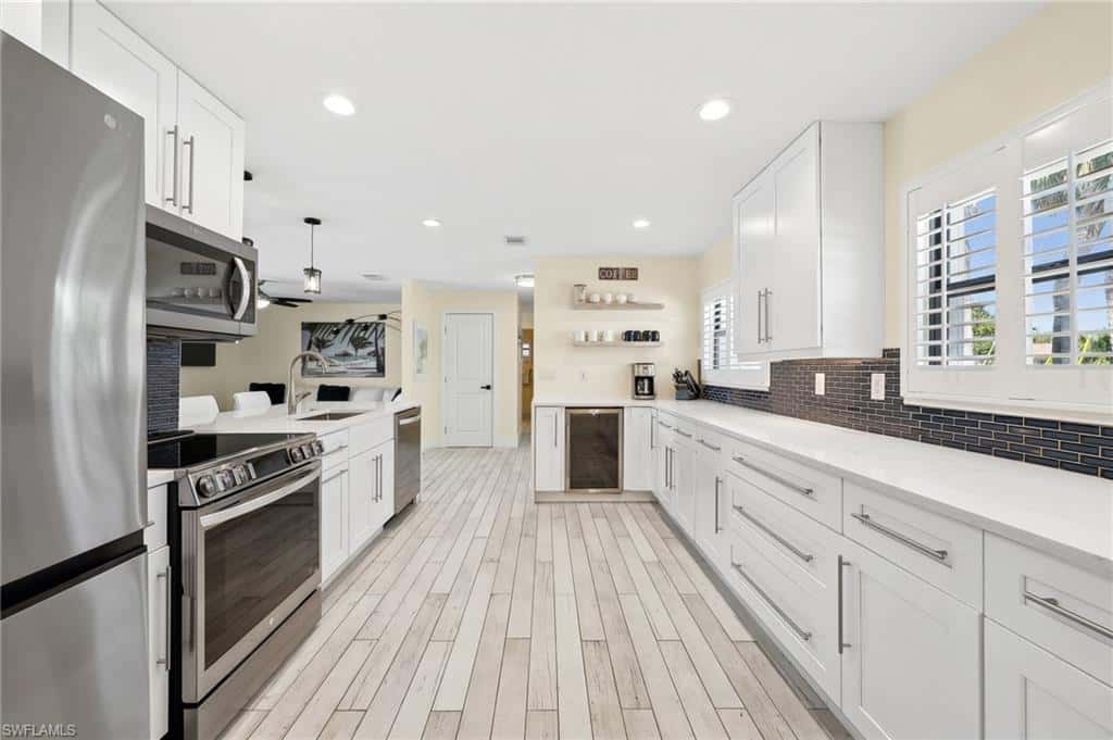 1600 Edith Esplanade, Cape Coral, photo 20