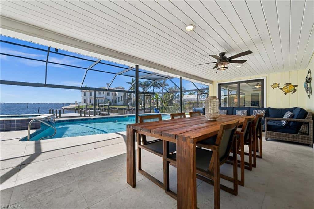1600 Edith Esplanade, Cape Coral, photo 9