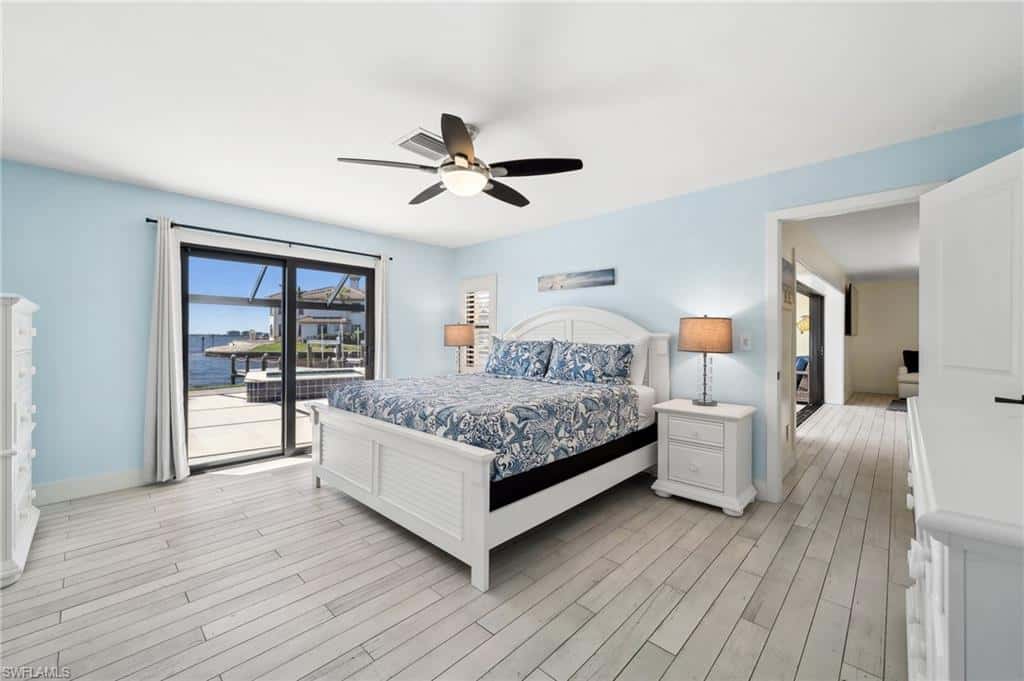 1600 Edith Esplanade, Cape Coral, photo 24