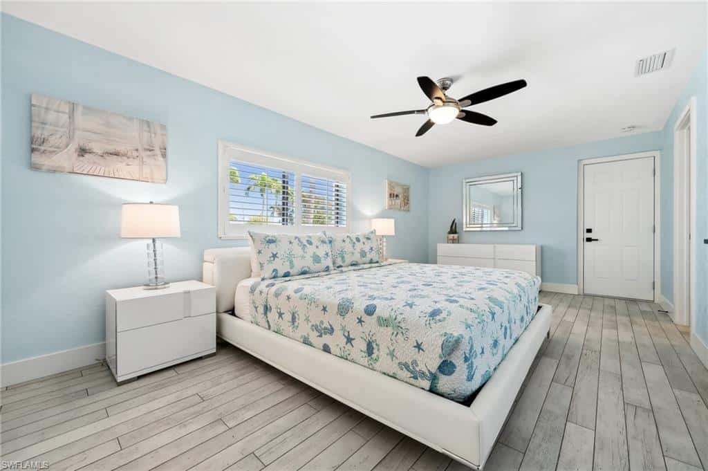 1600 Edith Esplanade, Cape Coral, photo 30