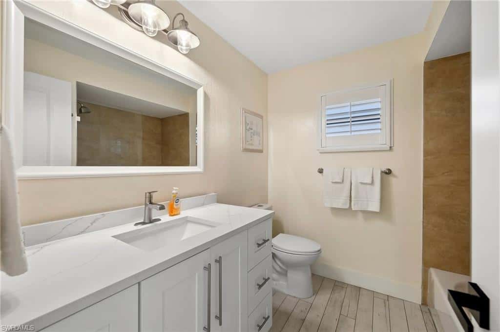 1600 Edith Esplanade, Cape Coral, photo 34