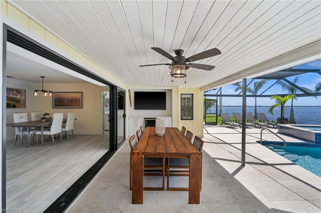 1600 Edith Esplanade, Cape Coral, photo 10