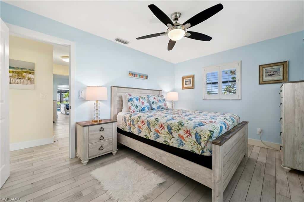 1600 Edith Esplanade, Cape Coral, photo 33