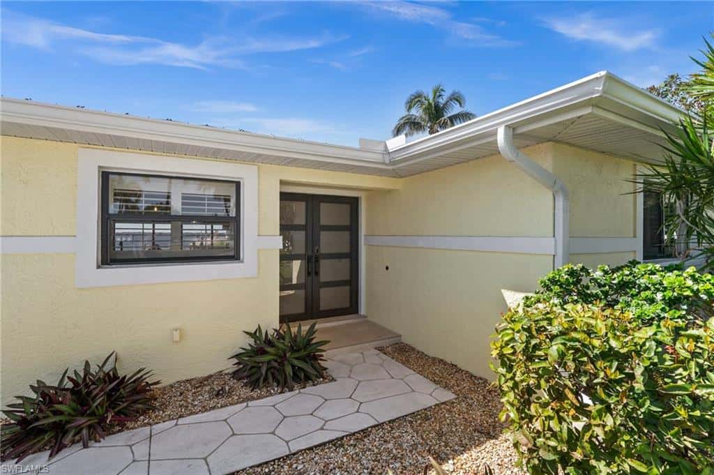 1600 Edith Esplanade, Cape Coral, photo 14