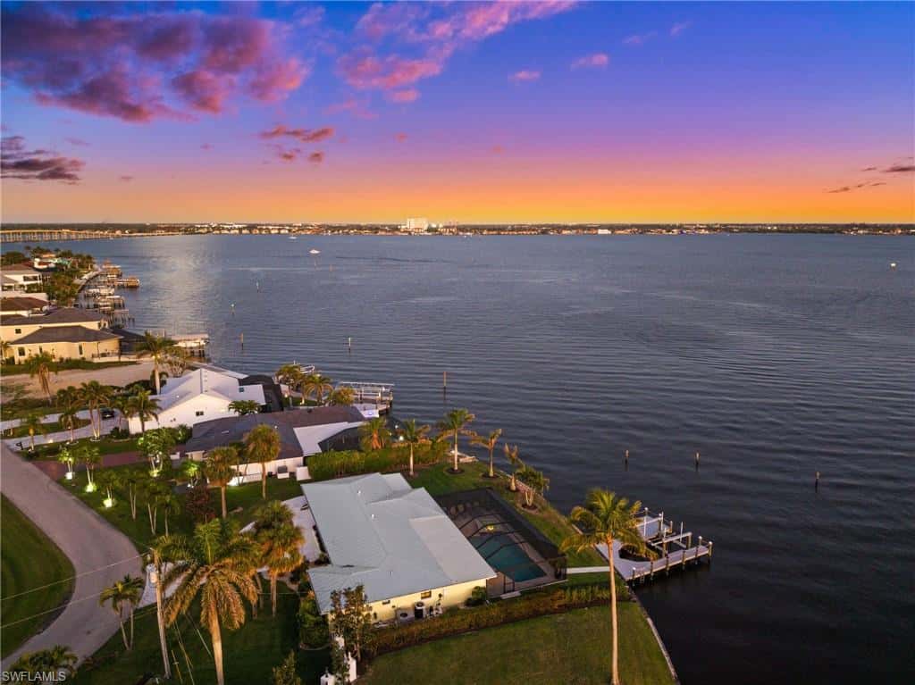 1600 Edith Esplanade, Cape Coral, photo 45
