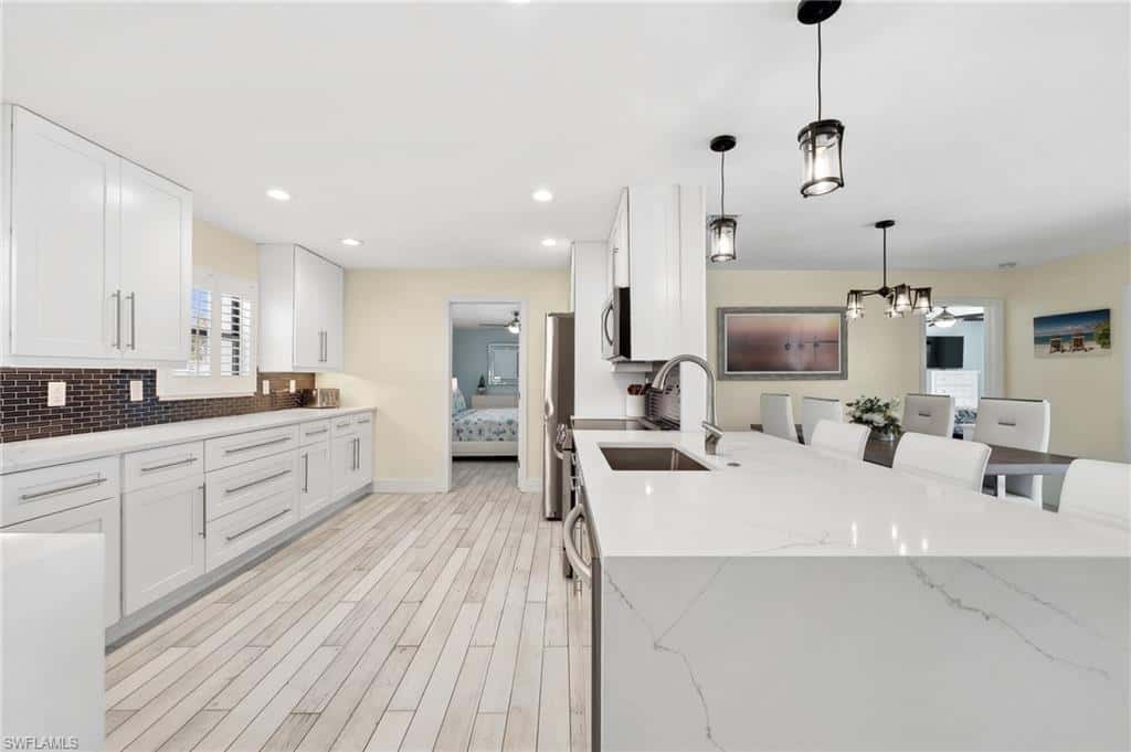 1600 Edith Esplanade, Cape Coral, photo 18