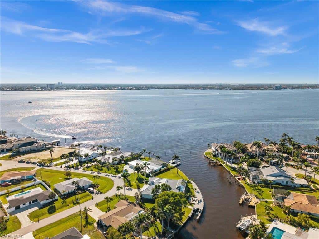 1600 Edith Esplanade, Cape Coral, photo 50