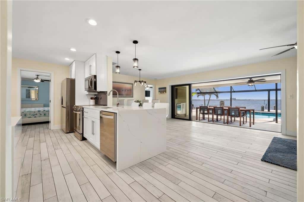 1600 Edith Esplanade, Cape Coral, photo 15