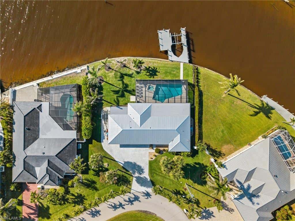 1600 Edith Esplanade, Cape Coral, photo 48