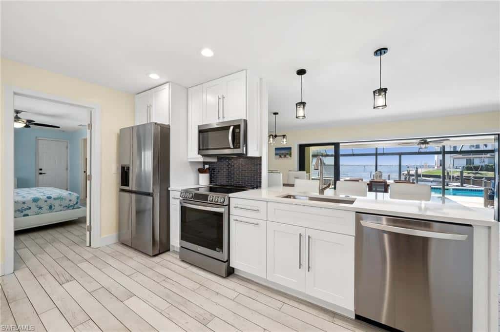 1600 Edith Esplanade, Cape Coral, photo 19