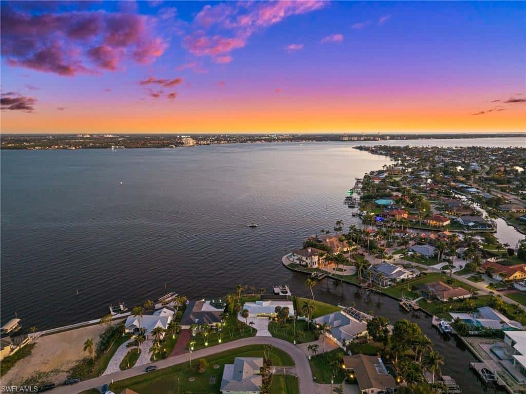 1600 Edith Esplanade, Cape Coral, photo 44