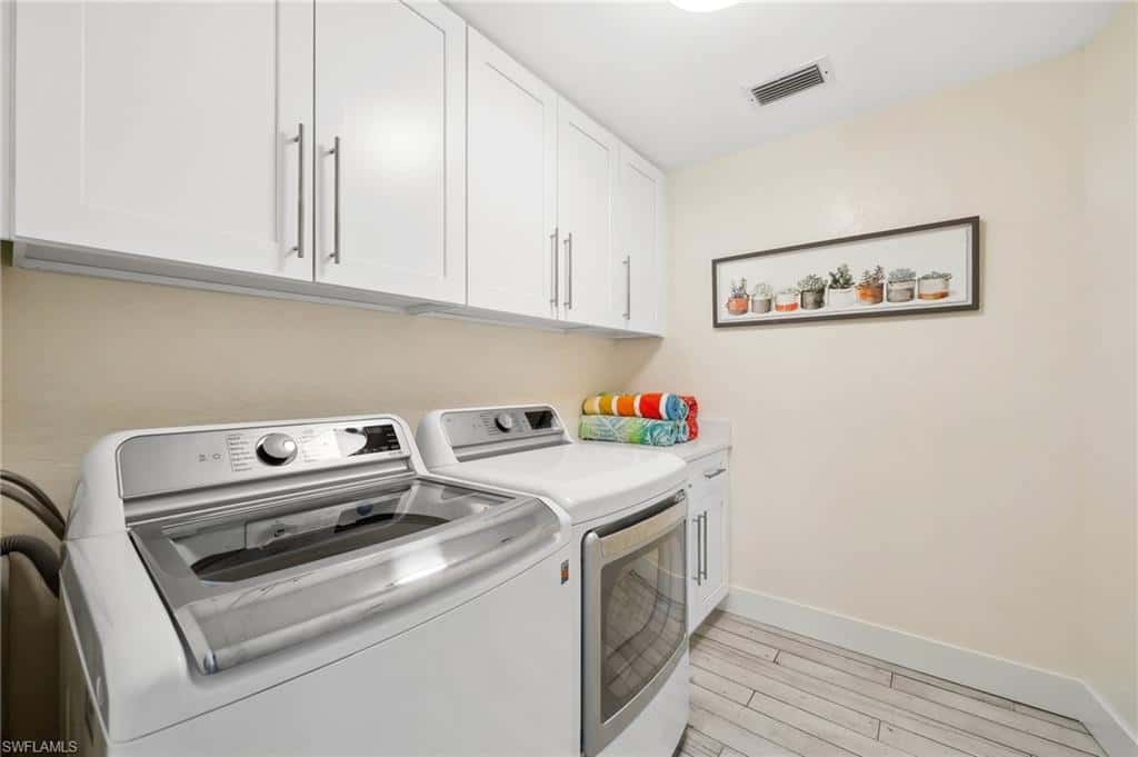 1600 Edith Esplanade, Cape Coral, photo 35
