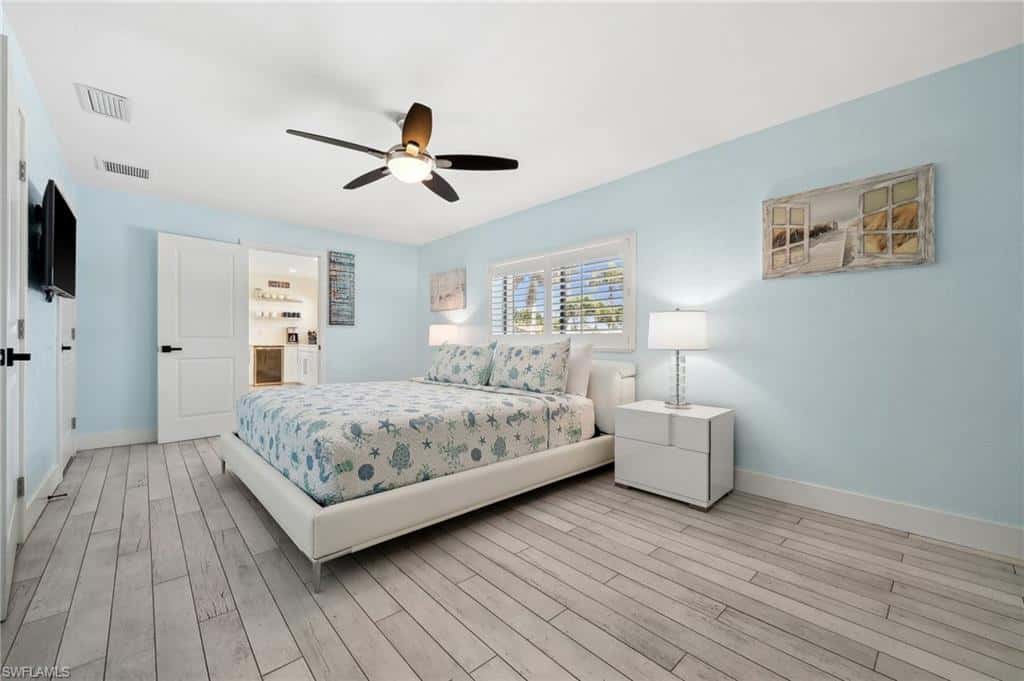1600 Edith Esplanade, Cape Coral, photo 31