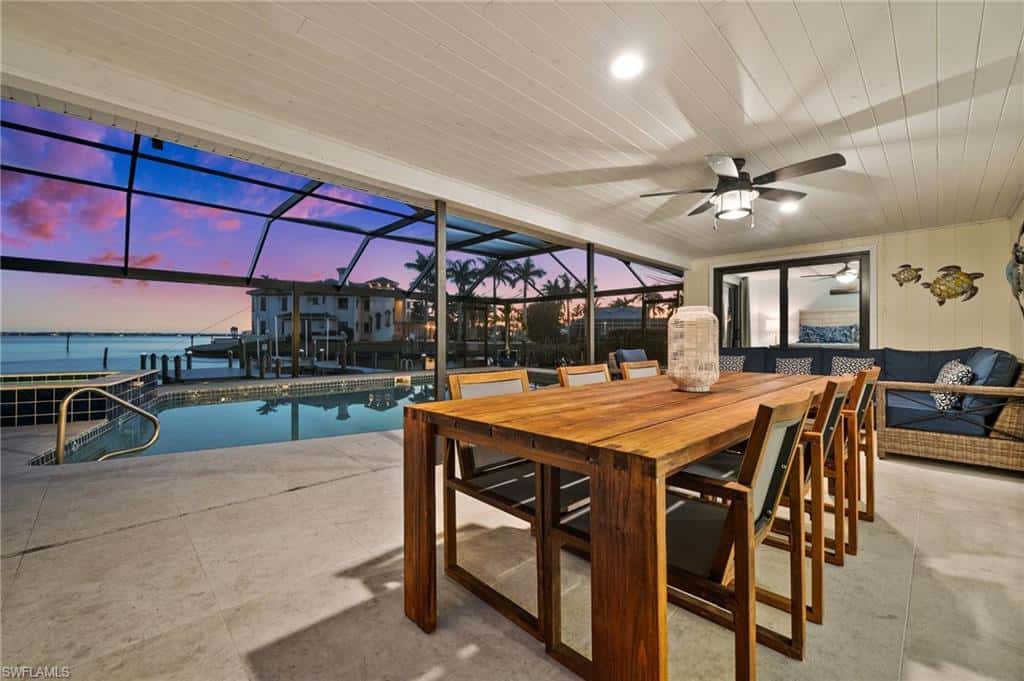 1600 Edith Esplanade, Cape Coral, photo 39