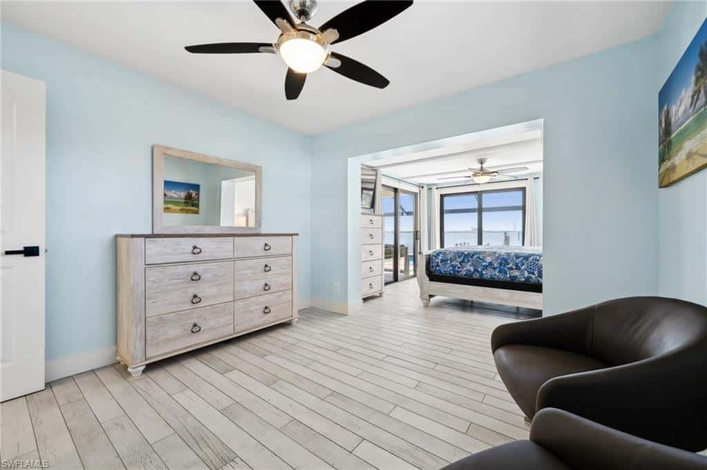 1600 Edith Esplanade, Cape Coral, photo 29