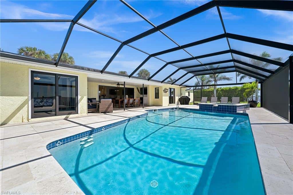 1600 Edith Esplanade, Cape Coral, photo 8