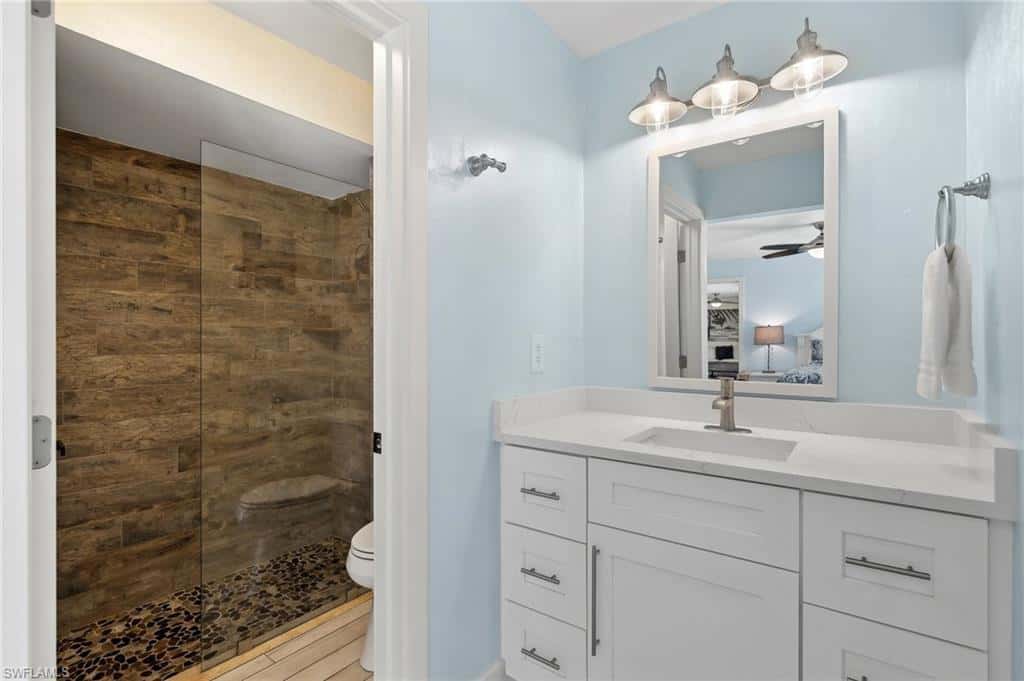 1600 Edith Esplanade, Cape Coral, photo 25