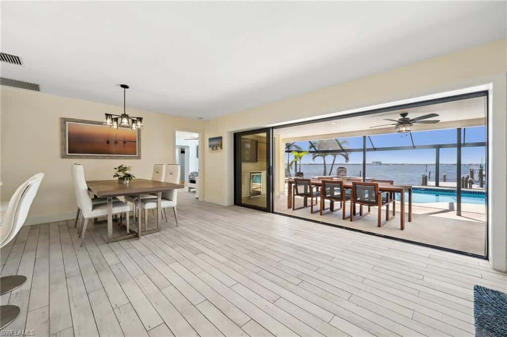 1600 Edith Esplanade, Cape Coral, photo 21