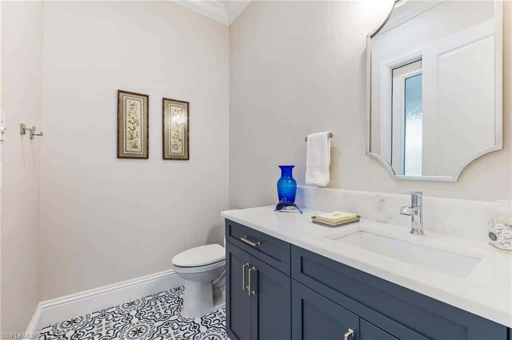 17259 Walnut Run Dr, Alva, photo 26