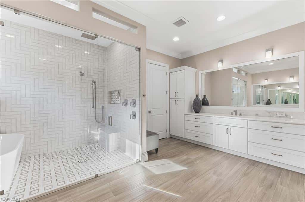17259 Walnut Run Dr, Alva, photo 22