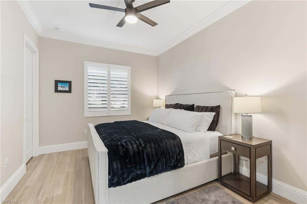 17259 Walnut Run Dr, Alva, photo 24