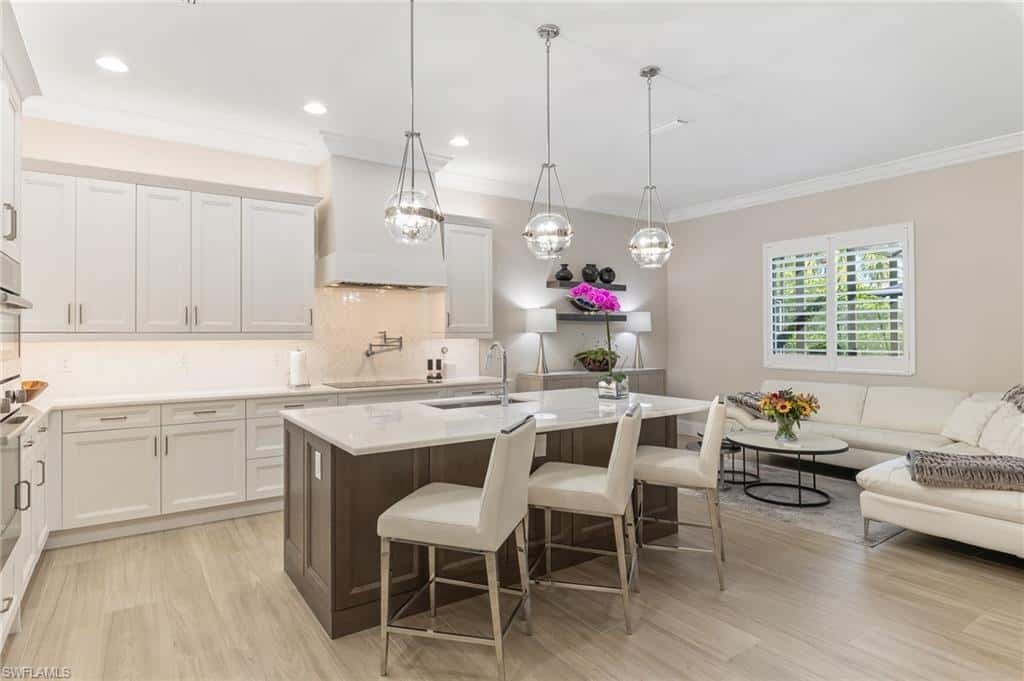 17259 Walnut Run Dr, Alva, photo 10