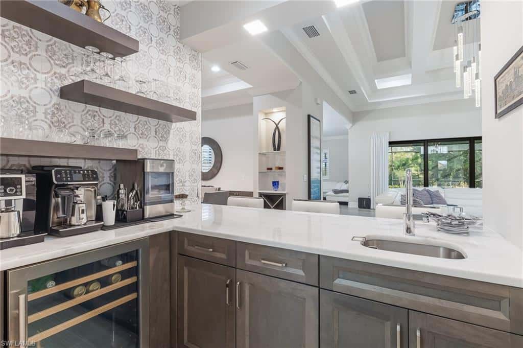 17259 Walnut Run Dr, Alva, photo 14