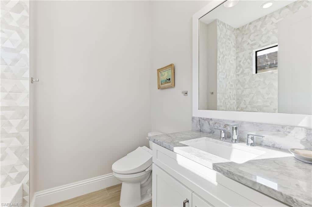 17259 Walnut Run Dr, Alva, photo 18