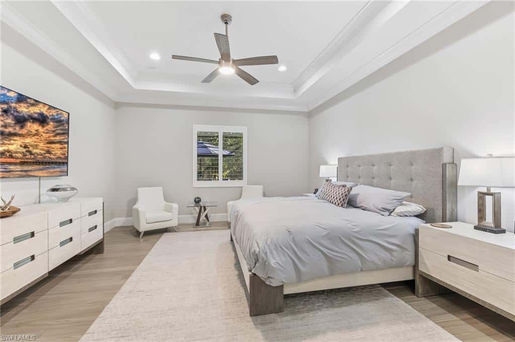 17259 Walnut Run Dr, Alva, photo 19
