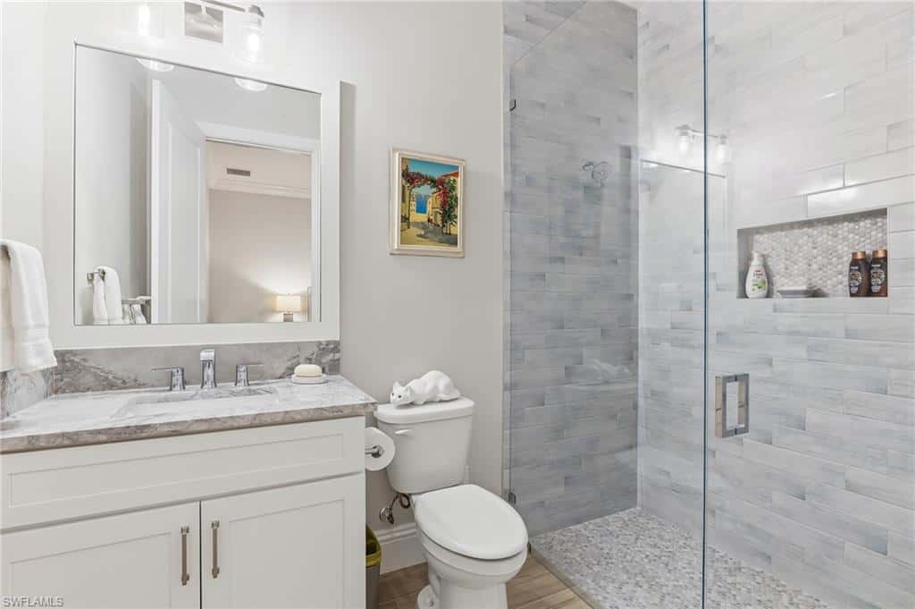 17259 Walnut Run Dr, Alva, photo 25