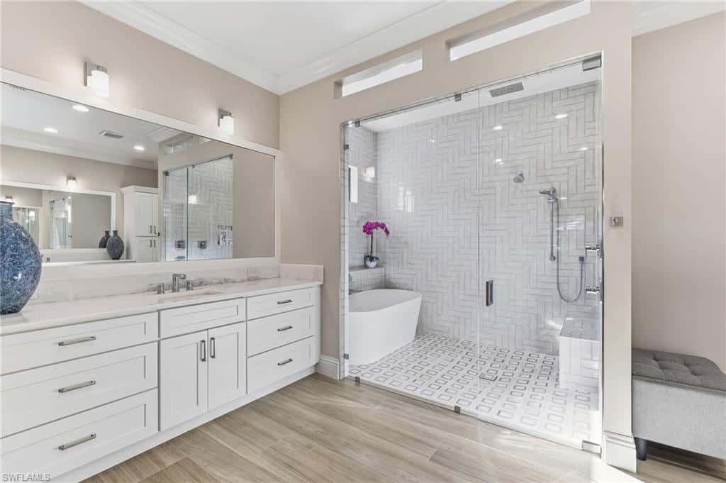 17259 Walnut Run Dr, Alva, photo 21