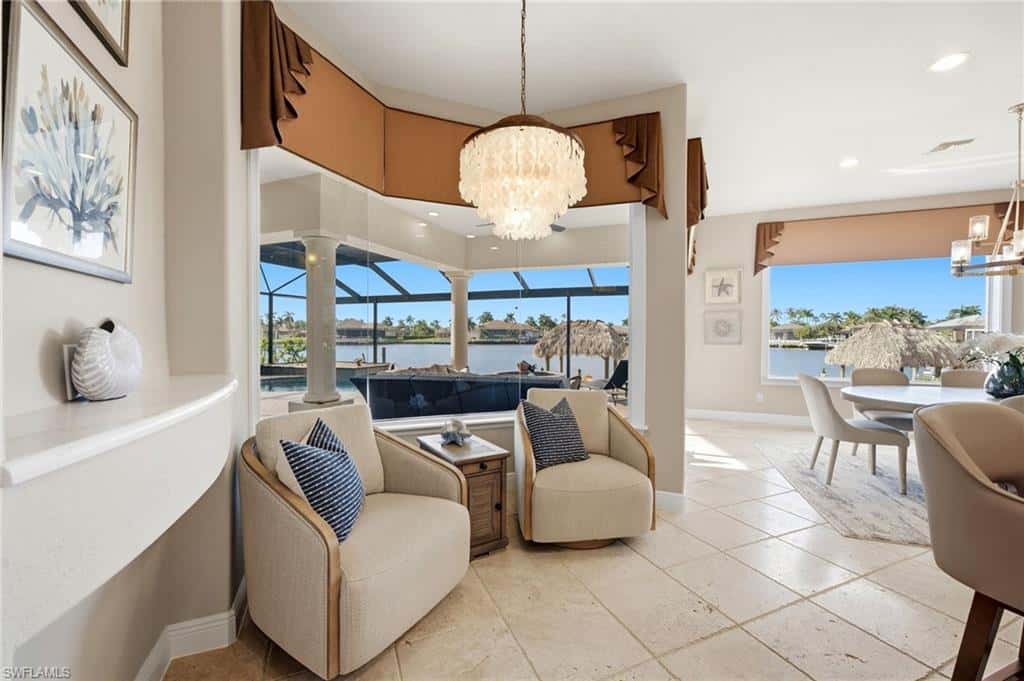 1805 Harbour Cir, Cape Coral, photo 17