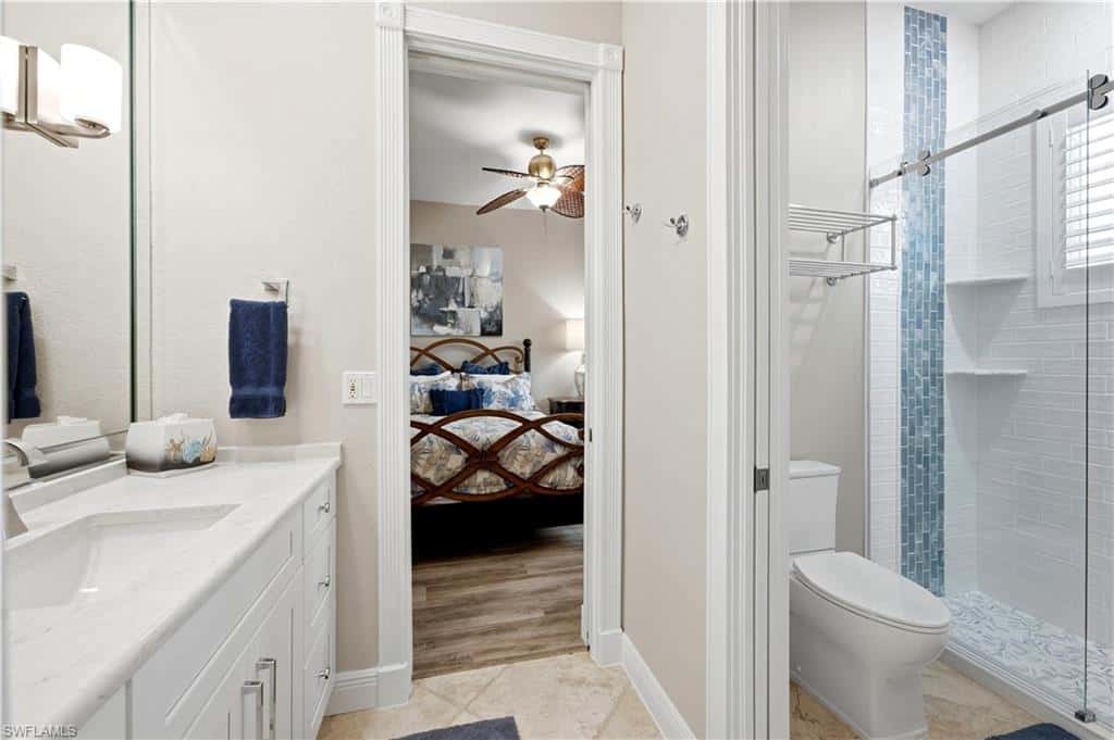 1805 Harbour Cir, Cape Coral, photo 34